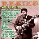 B.B.King - Singin' The Blues专辑