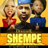 DJ Xclusive - Shempe