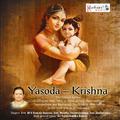 Yashoda Krishna