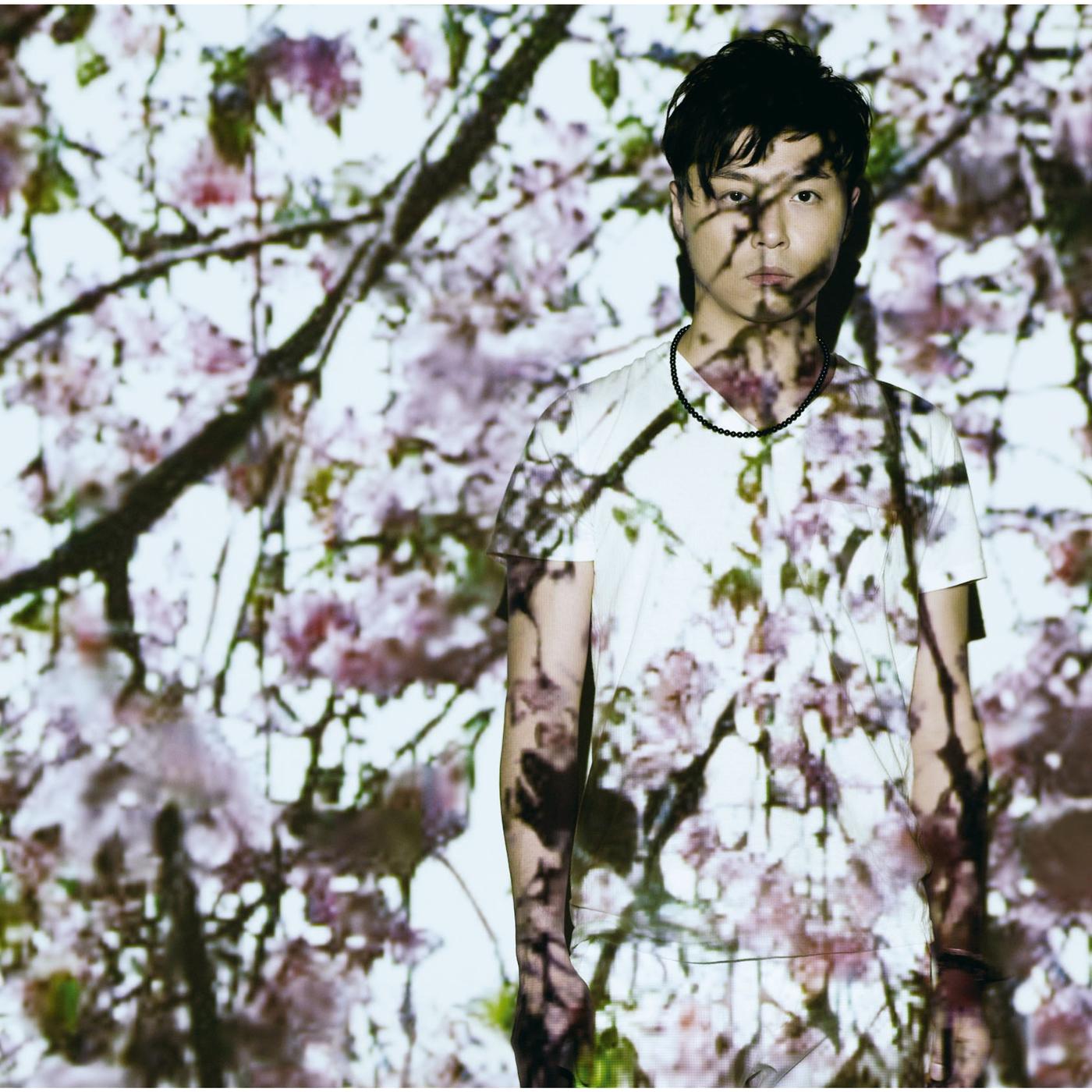 空 〜美しい我の空