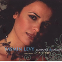 Romance & Yasmin