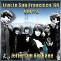 Live In San Francisco ‘65 Vol#2专辑