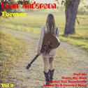 Lynn Anderson Forever, Vol. 2专辑