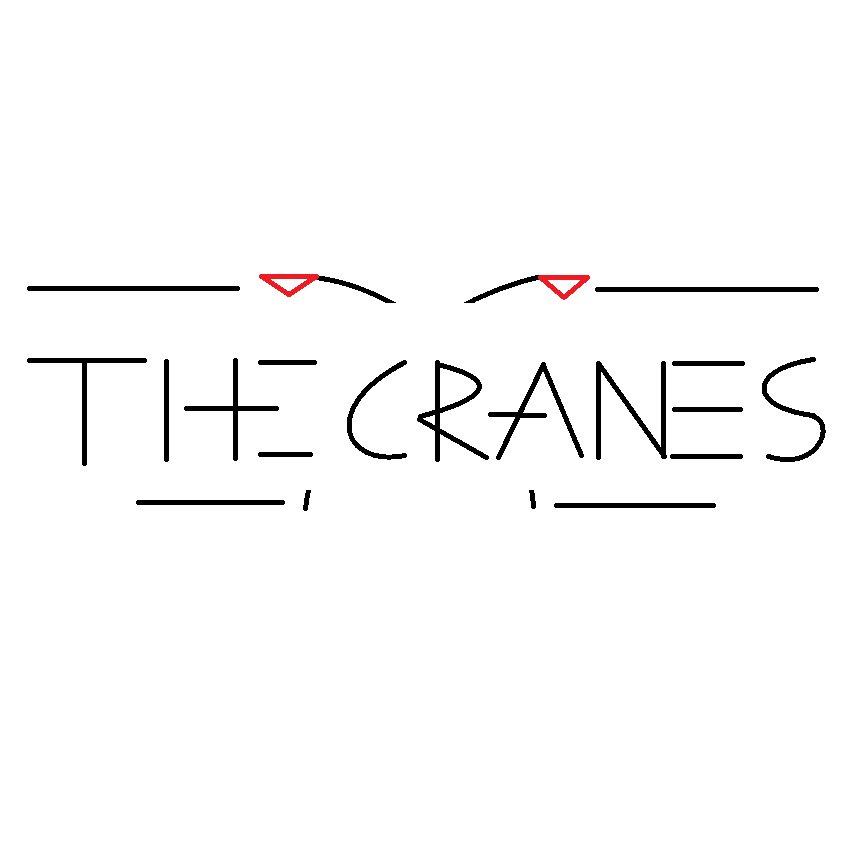 The Cranes