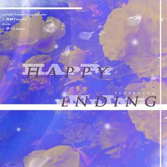 HAPPY ENDING·日韩ver