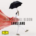 Kanno: Flowers will bloom (Arr. Schindler for Piano Solo)