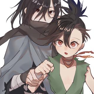 2019年一月新番（更新中～）