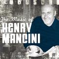 The Music of Henry Mancini