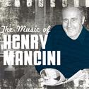 The Music of Henry Mancini专辑