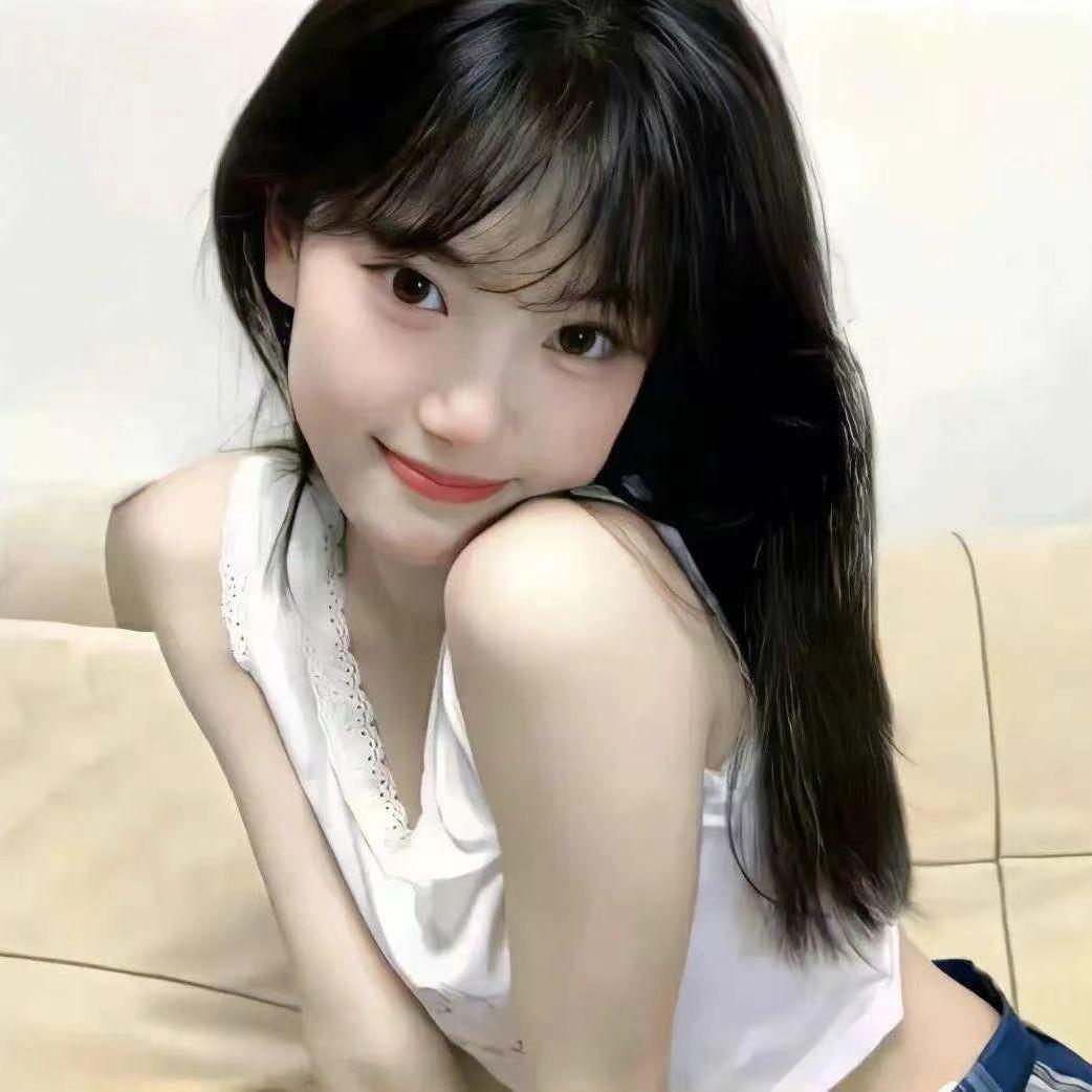 一笑江湖