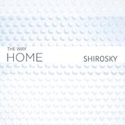 The Way Home