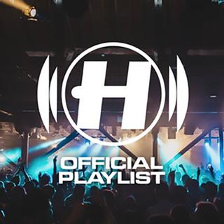 优质冷门 | Hospital厂牌精选歌曲