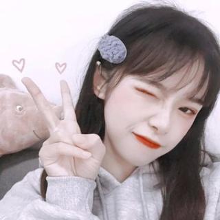 ｜精选｜那些好听到爆的快手热歌