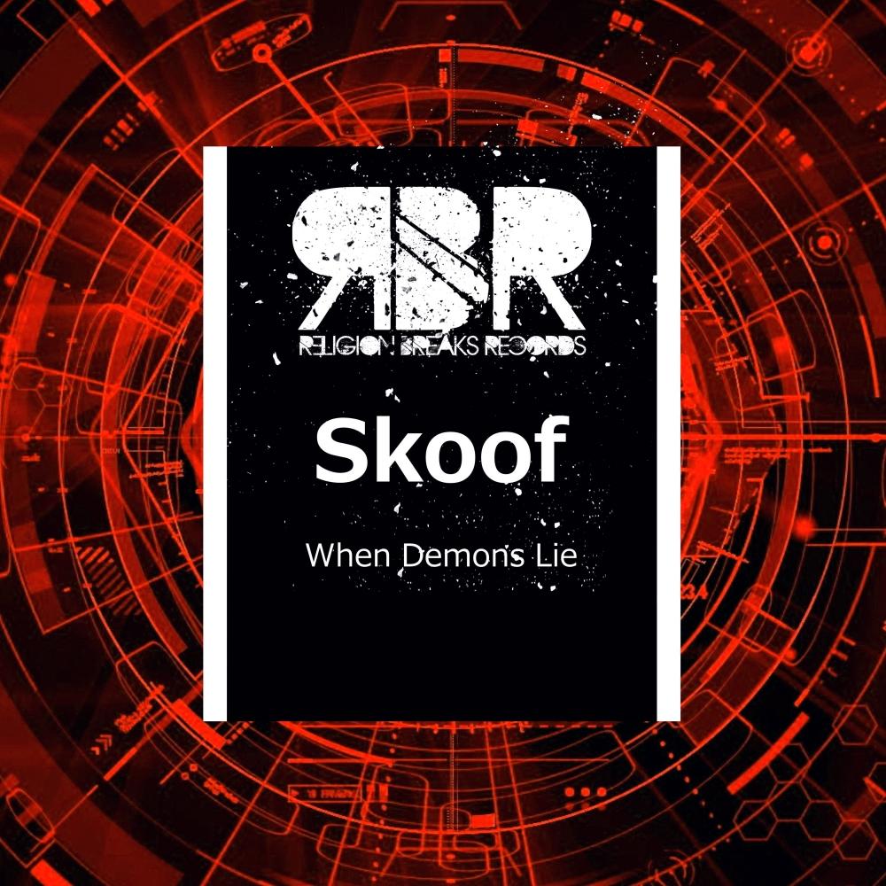 When Demons Lie