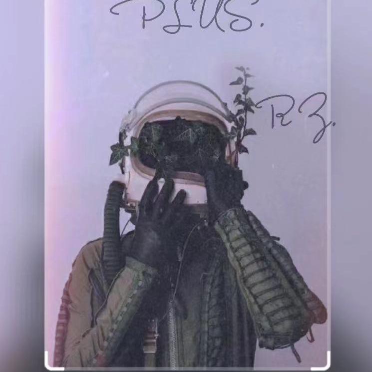 赦免（prod.BrokeBoi） 伴奏