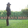Matraca Berg - Oh Cumberland