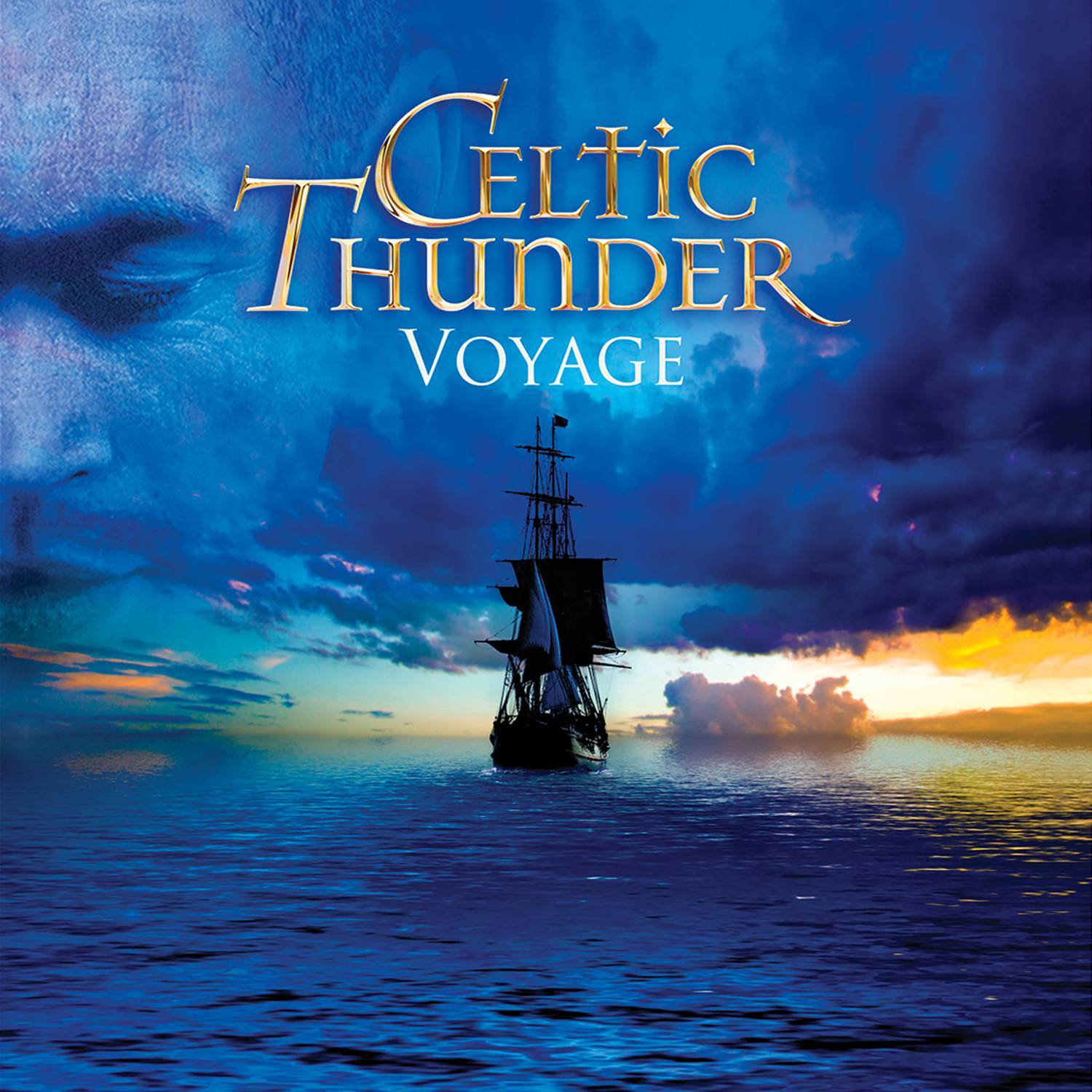 Voyage