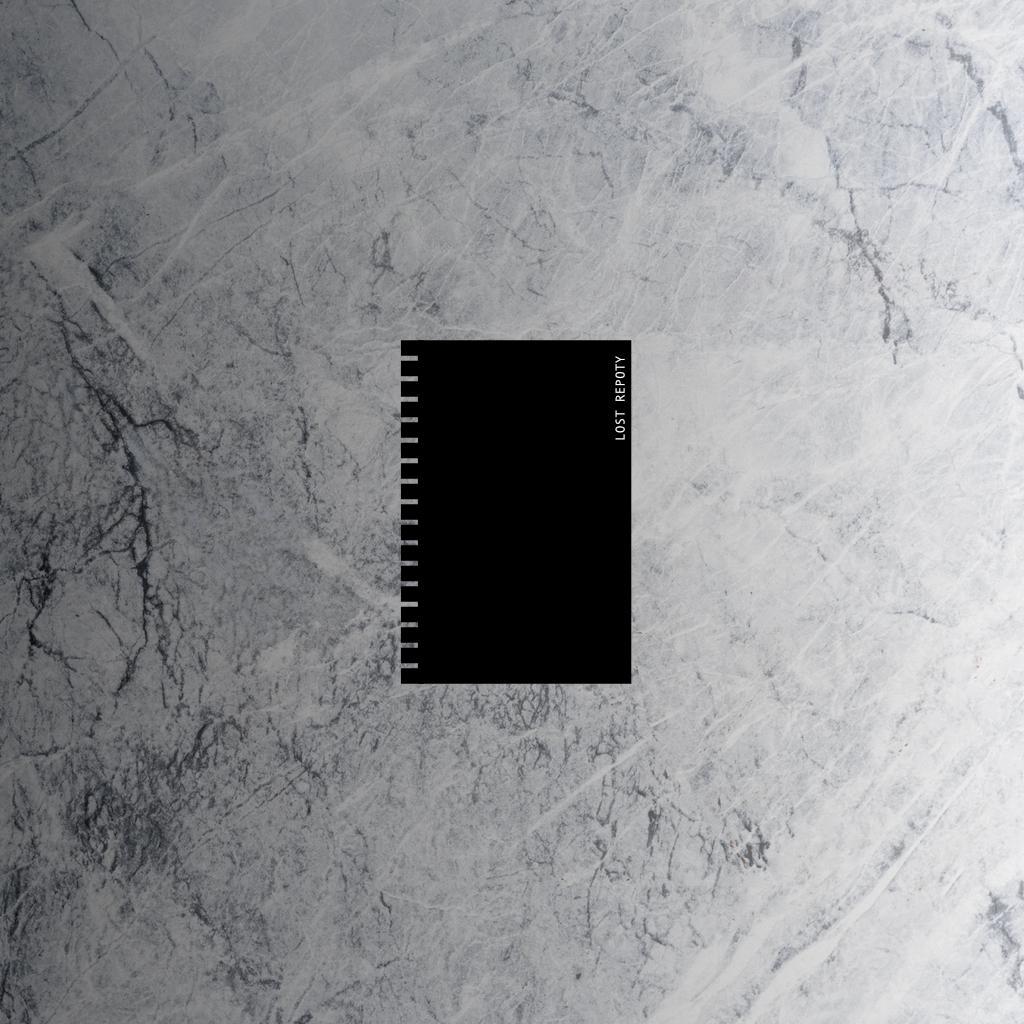 Force Synchronization