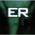 ER: Original Television Theme Music And Score