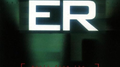 ER: Original Television Theme Music And Score专辑