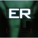 ER: Original Television Theme Music And Score专辑