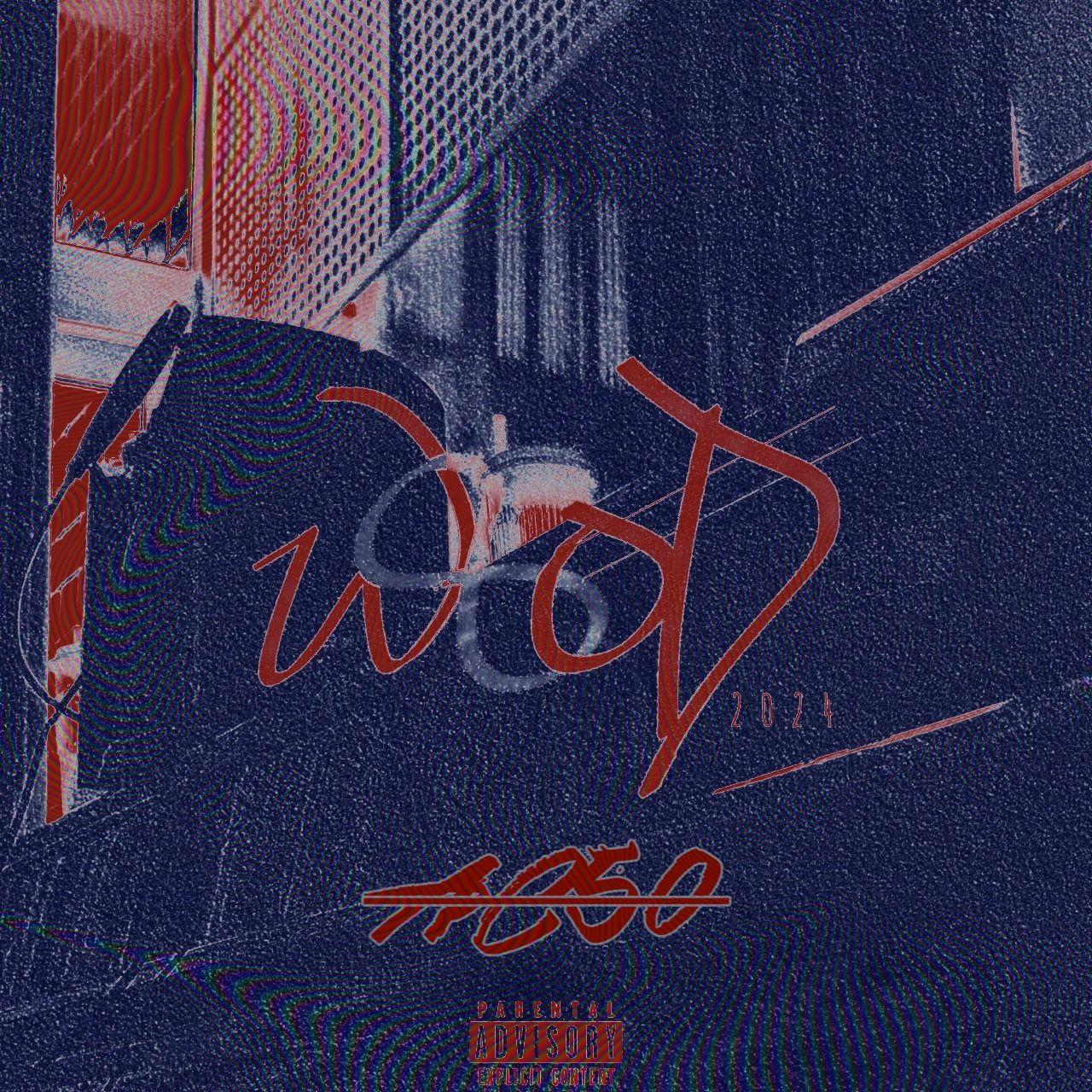 我不听说唱，但是稍微会点（AC50 remix）