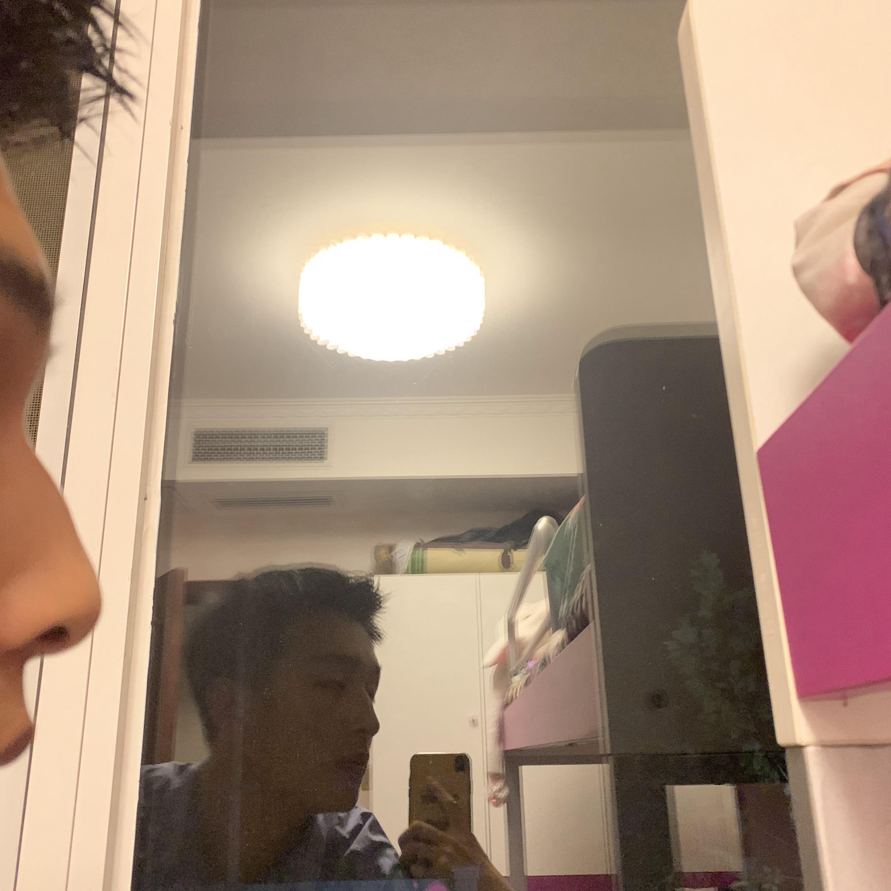 周三的情书（翻自 老陈酒.）