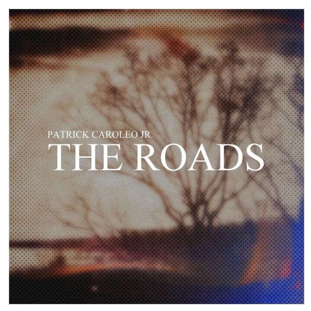The Roads