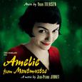 Amelie From Montmartre (O.S.T)