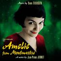 Amelie From Montmartre (O.S.T)