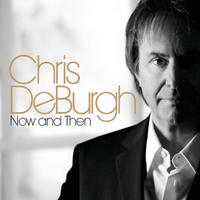 This Waiting Heart - Chris De Burgh (unofficial Instrumental)