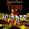 Tero - Murder