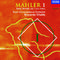 Mahler: Symphony No.1 / Berg: Sonata, Op.1 (orch Verbey)专辑