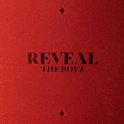 【阿卡】Reveal（翻自 The Boyz）