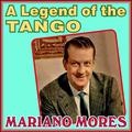 A Legend of the Tango