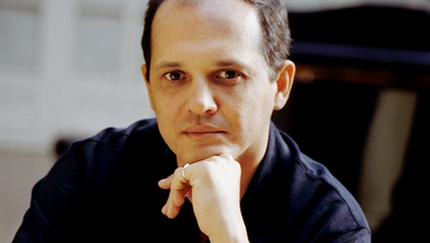 Anouar Brahem