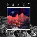 FANCY专辑