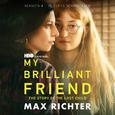 My Brilliant Friend, Season 4 (Original Soundtrack)