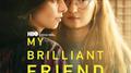 My Brilliant Friend, Season 4 (Original Soundtrack)专辑