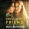 My Brilliant Friend, Season 4 (Original Soundtrack)专辑