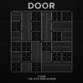 DOOR - The 4th Mini Album