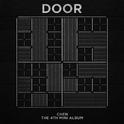 DOOR - The 4th Mini Album专辑