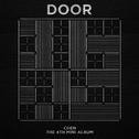 DOOR - The 4th Mini Album专辑