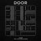 DOOR - The 4th Mini Album专辑