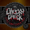 Chucky Chuck - Street Soldiers