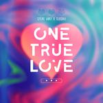 One True Love专辑