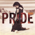 PRIDE