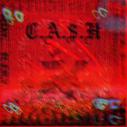 C.A.S.H（FT. J.M.V）