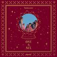 APINK《I'm So Sick》