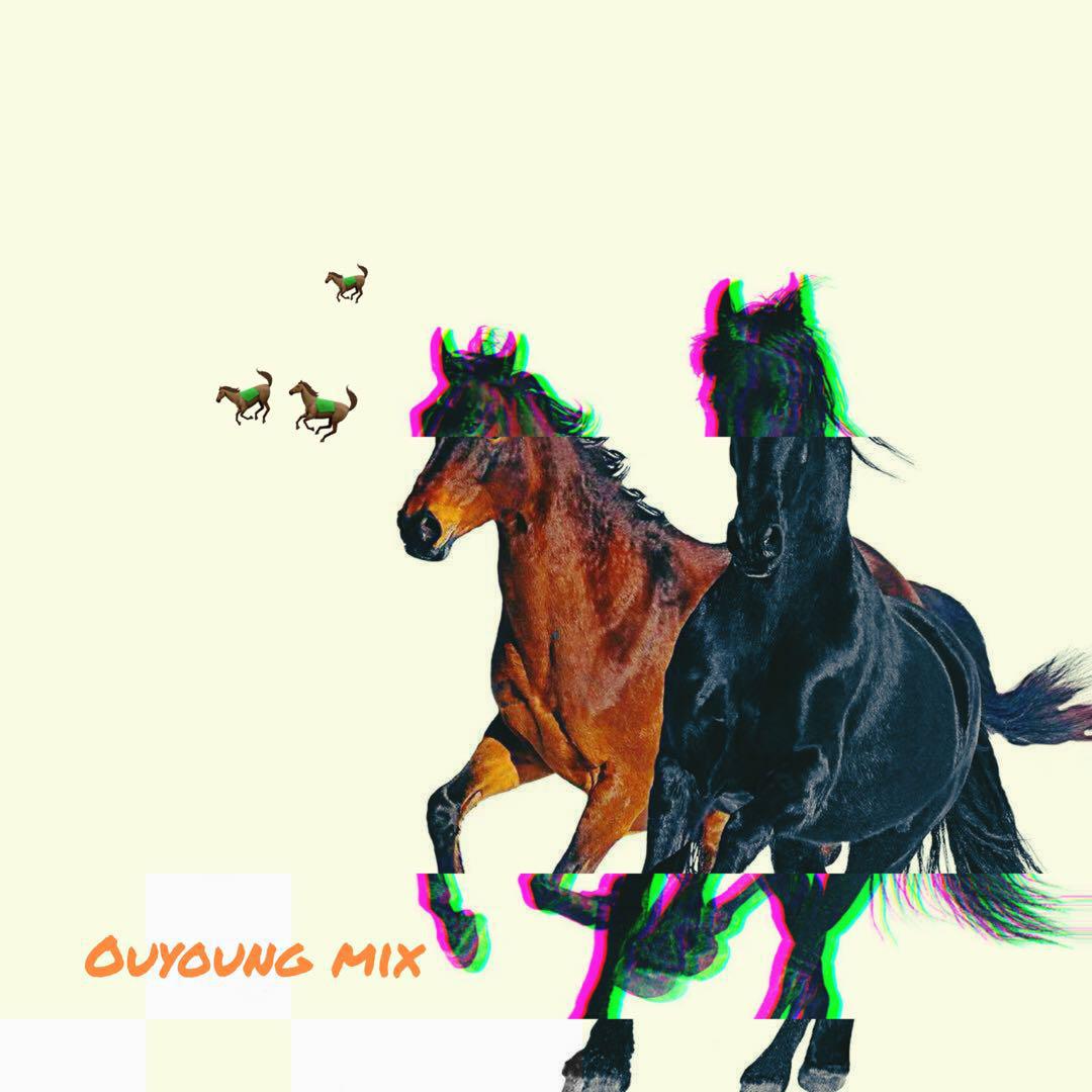 Lil Nas X-Old Town Road